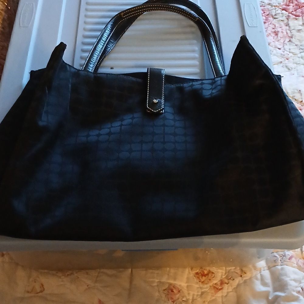 Kate Spade 
